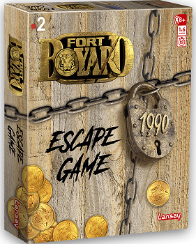 fort-boyard-escape-game-1990-lansay