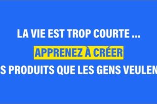 frenchfutureacademy.com