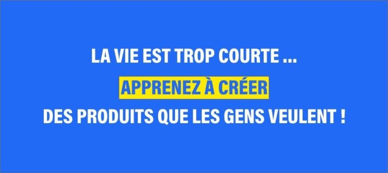 frenchfutureacademy.com