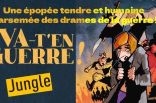 header-Va_ten_guerre.jpg