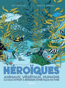 heroiques-bd-docu-nathan heroiques-bd-docu-nathan