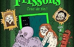 hotel-des-frissons-crac-de-fin-nathan
