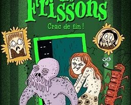 hotel-des-frissons-crac-de-fin-nathan