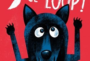 il-est-fou-ce-loup-livre-pop-up-nathan