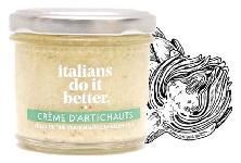 italians-do-it-better-antipasti-crème-artichauts