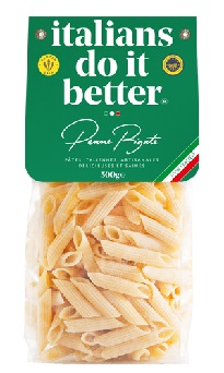 italians-do-it-better-pasta-penne-rigate