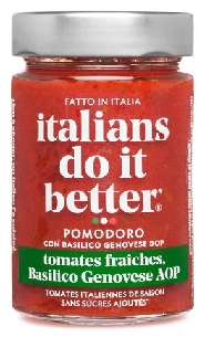 italians-do-it-better-salsa-sauce-tomates-basilic