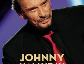 johnny-hallyday-calendrier-officiel-2022-hugo-cie