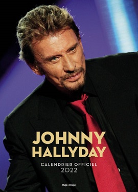 johnny-hallyday-calendrier-officiel-2022-hugo-cie