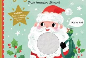 joyeux-noel-imagier-illustre-sonore-larousse