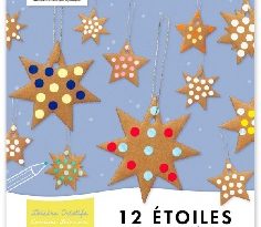 kit-creatif-mes-etoiles-petits-pois-pirouette-cacahouete