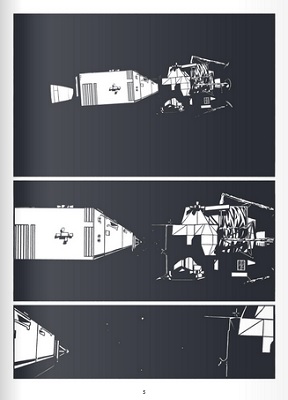 kosmos-bd-delcourt-delcourt kosmos-bd-delcourt-delcourt