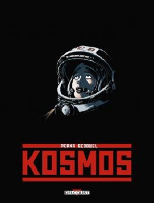 kosmos-bd-delcourt