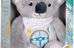 kwaly-peluche-koala-conteur-histoires-gipsy-boite