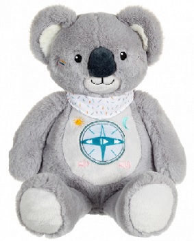 kwaly-peluche-koala-conteur-histoires-gipsy