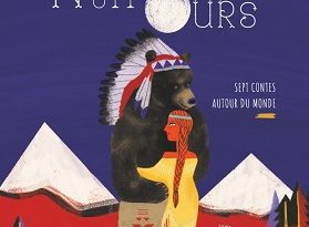 la-grande-nuit-des-ours-glenat-jeunesse