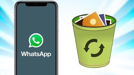 lacunes de WhatsApp