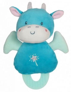 les-ptits-feeriques-anneau-dentition-dragon-gipsy les-ptits-feeriques-anneau-dentition-dragon-gipsy