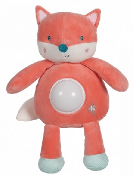 les-ptits-feeriques-veilleuse-renard-gipsy les-ptits-feeriques-veilleuse-renard-gipsy