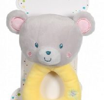 les-ptits-feriques-hochet-souris-gipsy