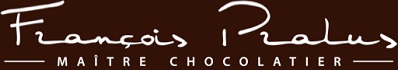 logo-maison-pralus-chocolaterie
