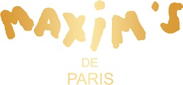 logo-maxims_de_paris