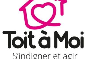 Association pour les sans-abris