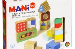 manibul-8-blocs-decouvertes-bois-boite-oxybul
