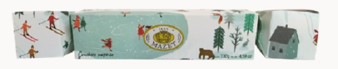 mazet-crackers-surprise-pralisnes-amande-chocolat