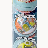 mazet-trio-boules-noel-framboizettes-praslines-givrettes