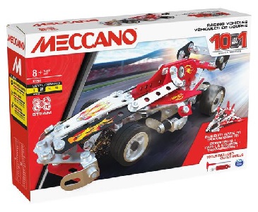 meccano-10-voitures-course-coffret-spin-master