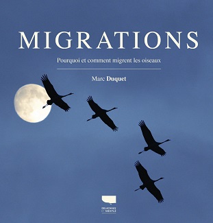 migrations-album-documentaire-delachaux-niestlé migrations-album-documentaire-delachaux-niestlé