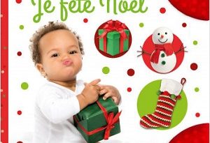 mon-premier-livre-je-fete-noel-langue-au-chat