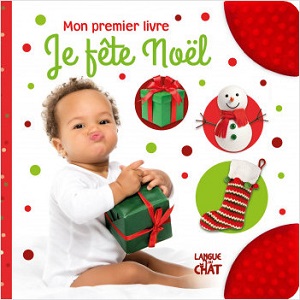 mon-premier-livre-je-fete-noel-langue-au-chat
