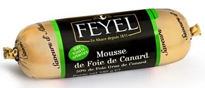 mousse-foie-gras-canard-feyel