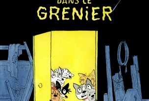 mystere-dans-le-grenier-ecole-des-loisirs