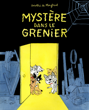 mystere-dans-le-grenier-ecole-des-loisirs mystere-dans-le-grenier-ecole-des-loisirs