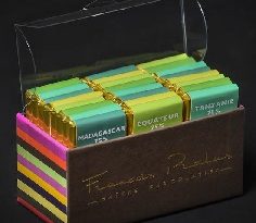 napolitains-bio-5-crus-maison-pralus