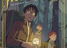 necropolis-t3-sceaux-des-enfers-nathan