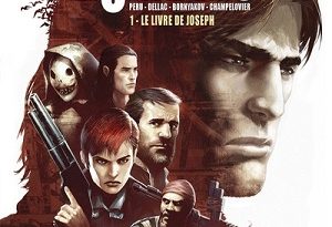 no-zombies-t1-le-livre-de-joseph-soleil