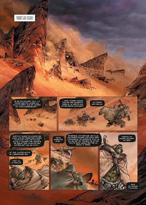 orcs-et-gobelins-t15-Lardeur-soleil-extrait orcs-et-gobelins-t15-Lardeur-soleil-extrait