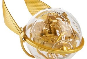 perplexus-vif-or-harry-potter-casse-tete-spin-master