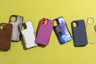 personnaliser coque telephone