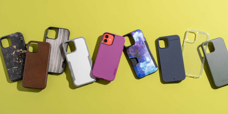 personnaliser coque telephone