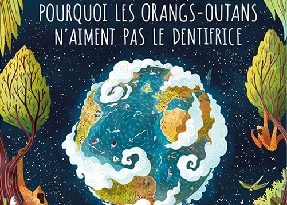 pourquoi-orangs-outans-aiment-pas-dentifrice-cabane-bleue