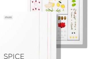 ringana-calendrier-avent-soins-2021