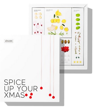 ringana-calendrier-avent-soins-2021 ringana-calendrier-avent-soins-2021