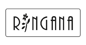 ringana-logo ringana-logo