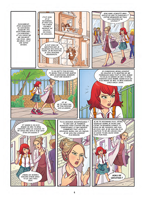 rouge_bonbon_planches.jpg