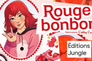 rouge_bonbon_header.jpg
